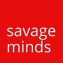 savageminds