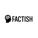 Factish
