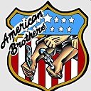 AmericanBrother