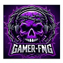 Gamer_FNG