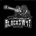 BlackSW4T