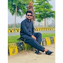 Muhammad_Umair