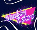 Chubbyretro