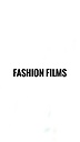 FashionFilms