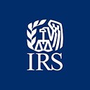 Internal_Revenue_Service