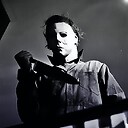 MichaelMyers1957