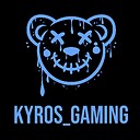 Kyr0s