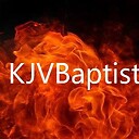 KJVBaptist1611