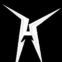 homicidathrash