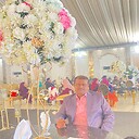 salmansiddiqui786