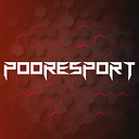 pooresport89