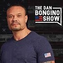 TheDanBonginoShowFastestResponse