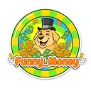 Funny_Money
