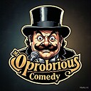 mrOpprobious