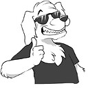 TheDoomedDog