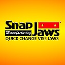 SnapJaws