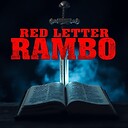 RedLetterRambo