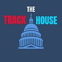 TracktheHouse