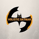 H0listicBatman