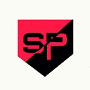 ShowtimeProductions
