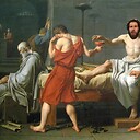 ThinkingLogicallyPodcast