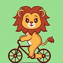 BikeLion