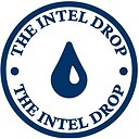 theinteldrop