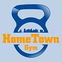 HomeTownGym