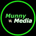 MunnyMedia