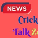 crickettalkzone1