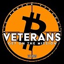 BitcoinVeterans
