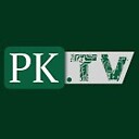 PKTV