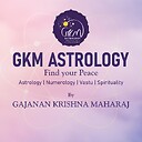 GkmAstrology