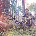 Elkhunter7799