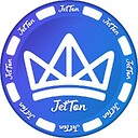 jettonuk