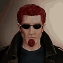 Dark69Mage