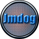 JmdogGames