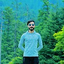 Mr_Hussain5