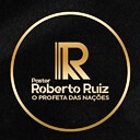 PastorRobertoRuizOficial