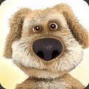 theswedishgamertim