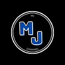 MJChanel