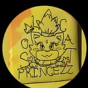 S0LCATPRINCEZZ