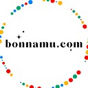 bonnamu