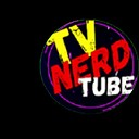 Tvnerdtube