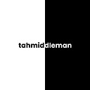 Tahmiddleman