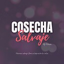 cosechasalvaje