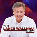 LanceWallnau1