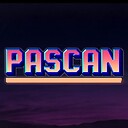 PascanYT