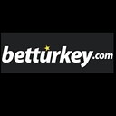 betturkeycom