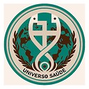 universosaude